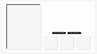 Black-and-white #7864864