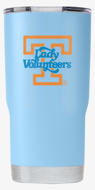 Tn 20bll Lvor - Tennessee Lady Vols Basketball #7864936