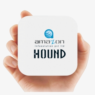 Image01 - Amazon Infosolution Pvt Ltd #7864973
