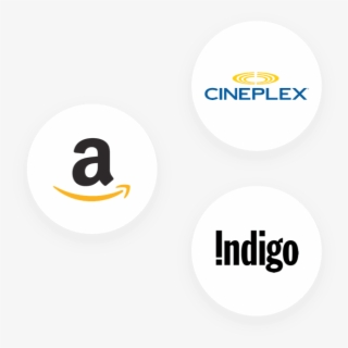 Reward Items - Indigo Books #7864974