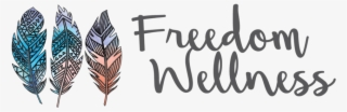 Freedom Logo Png #7865041