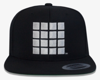 Boon Doc Og Classic Snapback - Flash Rom Mpc 2000xl #7865098
