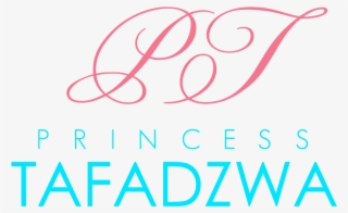 Princesstafadzwa - Ideal Protein #7865107