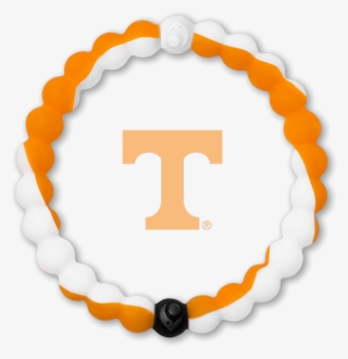 Lokai - Tennessee® Lokai - Lokai Bracelet Tennessee #7865108
