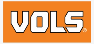Tennessee Volunteers Iron On Stickers And Peel-off - Parallel #7865136