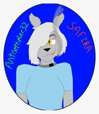 Foxy Fnaf Followed - Cloud Computing #7865174