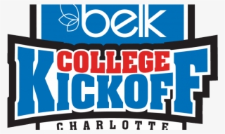 West Virginia Mountaineers Vs Tennessee Vols Picks - 2018 Belk Kickoff Classic #7865180