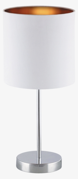 2528-1 - Lampshade #7865248