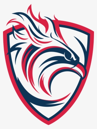 Freedom Logo - Emblem #7865281