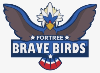 Vgc With Hats - Crest #7865329