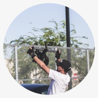 Practical Shooting #7865365