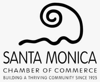 Santa Monica Chamber Of Commerce #7865367