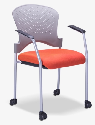 Eventosyvisitantes/re 991 Main - Office Chair #7865405