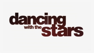 Abc Announces New Cast For 'dancing With The Stars' - Logo De Dancing With The Stars #7865408