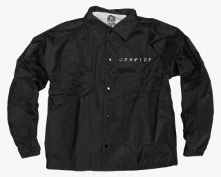 Joyride Pose Jacket $60 - Sweatshirt #7865439