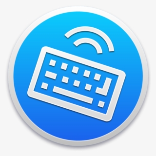 1keyboard 4 - Keyboard #7865442