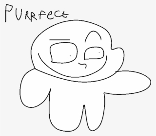 0 - Cartoon #7865443