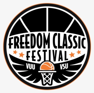 Logo - Circle #7865473