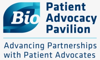 Patient Logo - Biotechnology Industry Organization Pdf #7865576