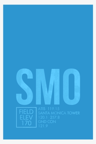 Smo Atc - Graphic Design #7865577