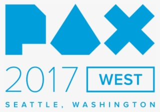 Bungie's Destiny 2 Director Luke Smith To Deliver Pax - Pax West 2017 Logo #7865580