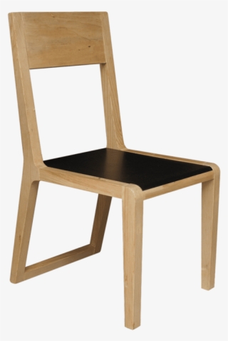 Alfred Silla De Madera - Cadeira De Madeira Com Tela #7865625