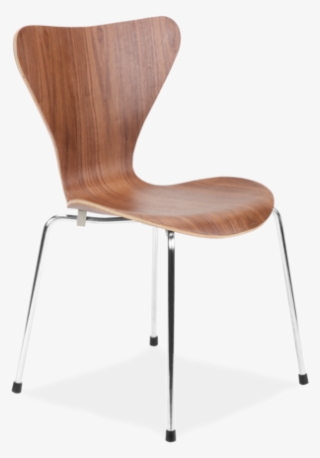 Chair #7865670