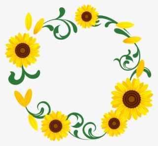 Sunflower Png Tumblr #7865700 Sunflower Png Tumblr #7865700