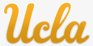 February 8, 2018 - Twitter #7865737