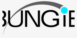 Bungie 20th Anniversary V - Bungie Net #7865738