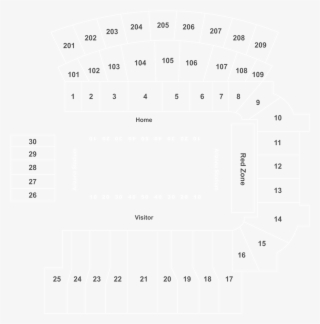 Arizona Wildcats Vs - Document #7865802