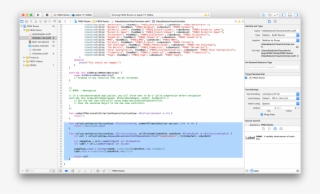 Apple Tv30 - Computer Icon #7865805