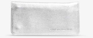 Wallet #7865832