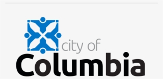 Logo - Graphic Design #7865892