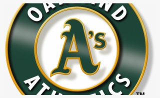 A's Chance To Clinch At Home Crippled By Gibson, Twins - Emblem #7865927