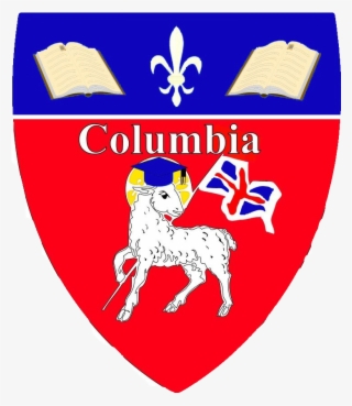 Emblem #7865930
