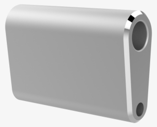 Gun Barrel #7865931 Gun Barrel #7865931