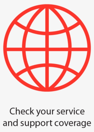 Iphone, Ipad, Ipod, Apple Tv, Apple Watch,beats, - World Icon Transparent Background #7865956 Iphone, Ipad, Ipod, Apple Tv, Apple Watch,beats, - World Icon Transparent Background #7865956