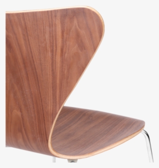 Silla Series - Office Chair #7865961