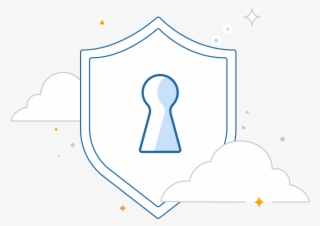 Uptime In The Past Two Years - Illustration #7865987