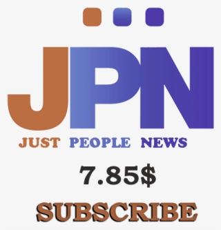 Monthly Digital Magazine - Graphics #7865988