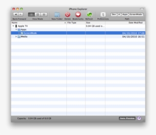 It Seems Now Its Just A Matter Of Time Until We See #7865992