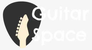 Guitar Space - Illustration #7866009