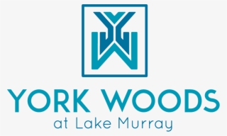 Columbia Property Logo - Seattle Colleges District Logo #7866010