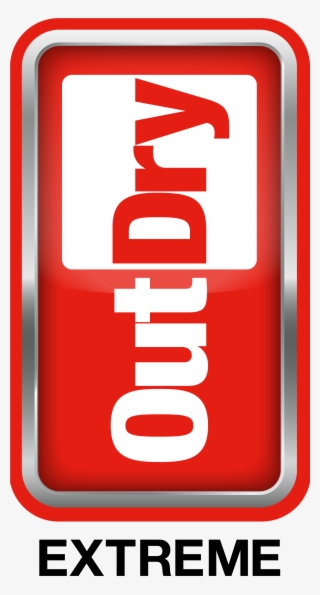 Outdry Extreme - Graphics #7866073