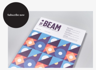 Can We Win The Race Against Time For The Deep Decarbonisation - Construction Paper #7866142