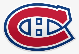 Montreal Canadiens #7866145