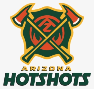 Arizona Hotshots Aaf Roster, Arizona Hotshots Apparel, - Arizona Hotshots Football #7866150