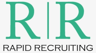 Large Size Of Workday Project Manager Certification - Graphics #7866178