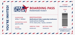 12 Jun - Trespassing Signs #7866212